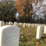Annapolis National Cemetery - U.S. Department of Veterans Affairs
