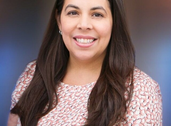 Dr. Joanna Ayala, DMD - Cibolo, TX