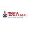 Mucha Lucha Legal gallery