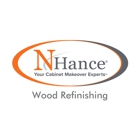 N-Hance Wood Refinishing