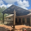 H3 Outdoor Design & Construction gallery