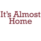 It’s Almost Home Used Furniture & Decor Store