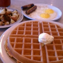 Country Waffles - Breakfast, Brunch & Lunch Restaurants