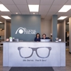 Regional Eyecare Associates - St. Peters gallery