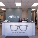Regional Eyecare Associates - St. Peters - Contact Lenses