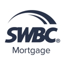 Melissa Camras, SWBC Mortgage - Financial Services