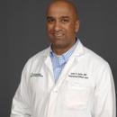 Surka, Azim, MD - Physicians & Surgeons