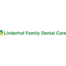 TaDarrol A Johnson, DDS - Dentists