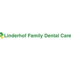 Linderhof Family Dental Care
