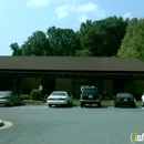 Burrow Orthodontics - Orthodontists