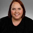 Grondahl, Heidi Lynn