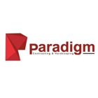 Paradigm Contracting & Hardscaping