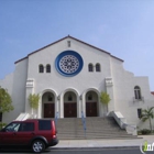 Glendale City Church