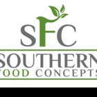 Southern Food Concepts