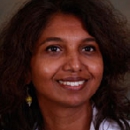 Sudha Karupaiah, MD - Physicians & Surgeons