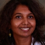 Sudha Karupaiah, MD