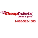 CHEAPTICKETS CONSULTANTS - Airlines
