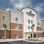 Candlewood Suites Ft Walton Beach - Hurlburt Area by IHG