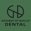 Gateway of Naples Dental gallery