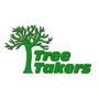 Tree Takers