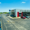 Van Horn Nissan of Sheboygan gallery