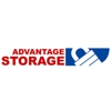 Advantage Storage gallery
