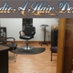 Studio A Hair Design