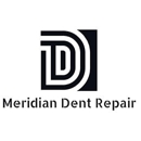 Meridian Dent Repair - Automobile Body Repairing & Painting