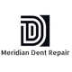 Meridian Dent Repair
