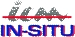 In-Situ Construction & Maintenance - Concrete Contractors
