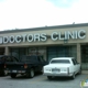 Doctors Clinic Houston