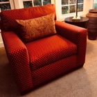 R B Custom Upholstery