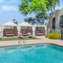 Miramonte - Apartments