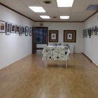 Artists' Gallery