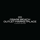 Osage Beach Outlet Marketplace