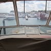 Florida Yachts and Charter Services gallery