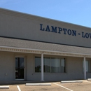 Lampton-Love Inc of Magee - Fuel Oils