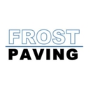 Frost Paving Inc - Paving Contractors