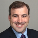 Flauta, Karl D - Investment Advisory Service