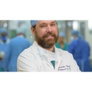 Garrett M. Nash, MD, MPH, FACS, FASCRS - MSK Colorectal Surgeon - Physicians & Surgeons, Oncology
