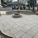 Professional Masonry Services - Patio Builders