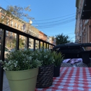 Delenio - Italian Restaurants
