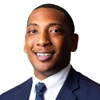 U.S. Bank – Wealth Management Banker: David Fontaine gallery