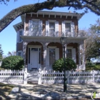 Richards-DAR House Museum