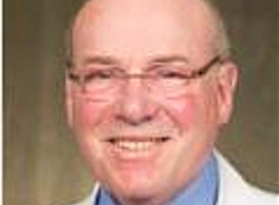 Dr. Stephen Vanpelt, MD - San Francisco, CA