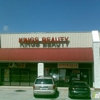 Kings Beauty Distributor Corporation gallery