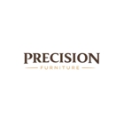 Precision Furniture