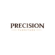Precision Furniture