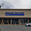 Grifols Biomat USA - Plasma Donation Center gallery