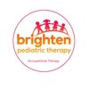 Brighten Pediatric Therapy gallery